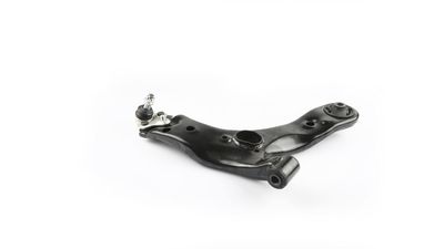 LENKER RADAUFHäNGUNG SKF VKDS821026B 15
