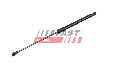 AMORTIZOR PORTBAGAJ FAST FT00201 1