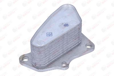 RADIATOR ULEI ULEI MOTOR BIRTH 80847 5