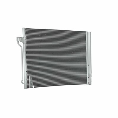 KONDENSATOR KLIMAANLAGE NISSENS 940288 22