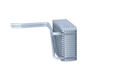 VERDAMPFER KLIMAANLAGE NRF 36044 13