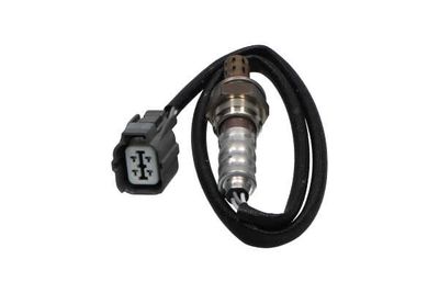 SONDA LAMBDA Kavo Parts EOS2043 4