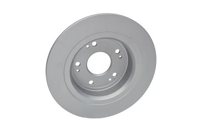 360 Grad Ansicht 12