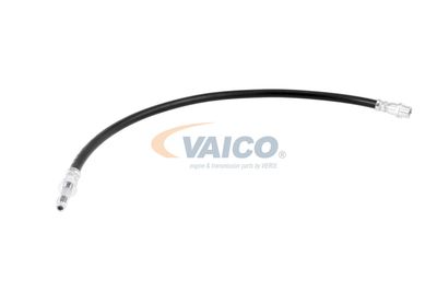 BREMSSCHLAUCH VAICO V309930 55