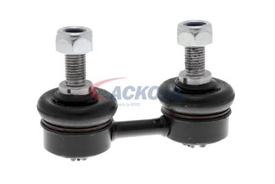 BRAT/BIELETA SUSPENSIE STABILIZATOR ACKOJA A371121 56