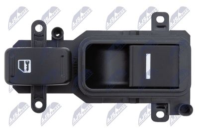 COMUTATOR MACARA GEAM NTY EWSHD017 2