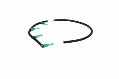 FURTUN SUPRACURGERE COMBUSTIBIL VAICO V203602 7