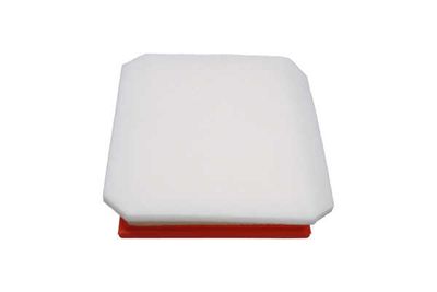 FILTRU AER AMC Filter FAF10368 16