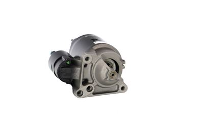 STARTER REMANTE 011001000207R 52