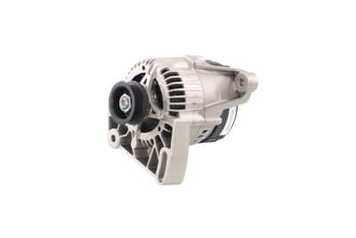 GENERATOR / ALTERNATOR REMANTE 011003000365R 10