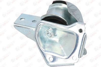 SUPORT MOTOR BIRTH 50642 2