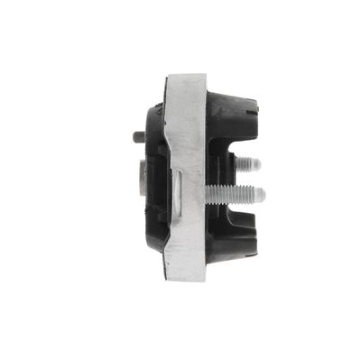 SUPORT TRANSMISIE AUTOMATA CORTECO 80004237 19