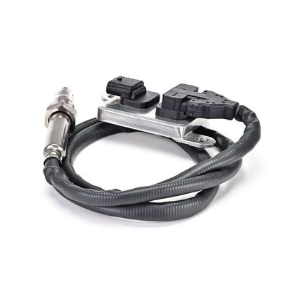 NOX-SENSOR NOX-KATALYSATOR DELPHI ANS105512B1 8