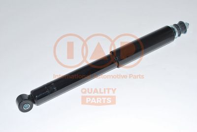 Амортизатор IAP QUALITY PARTS 504-17062 для VW TARO
