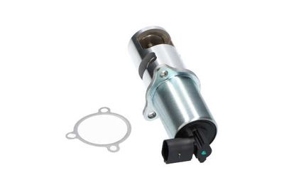 SUPAPA EGR Kavo Parts EEG5510 9