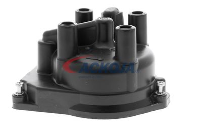 CAPAC DISTRIBUITOR ACKOJA A38700036 24