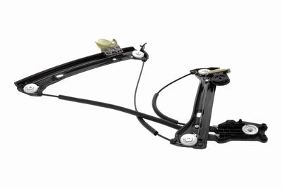 FENSTERHEBER VAICO V204550 4