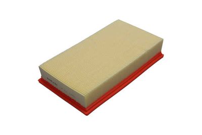 FILTRU AER AMC Filter FAF10105 21