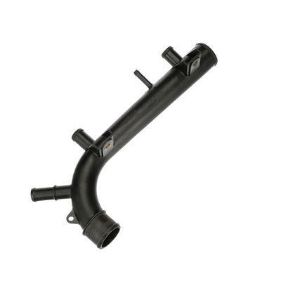 KüHLMITTELROHRLEITUNG GATES 022842 69