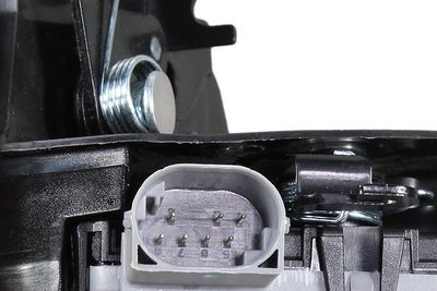 TüRSCHLOSS METZGER AUTOTEILE 2314496 1