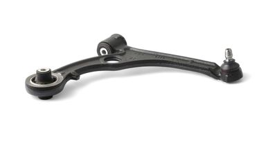 LENKER RADAUFHäNGUNG SKF VKDS322078B 8