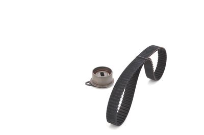 SET CUREA DE DISTRIBUTIE BOSCH 1987948181 12