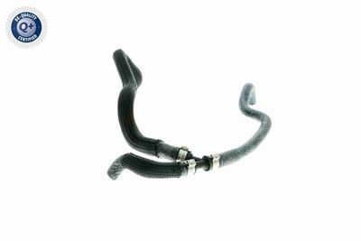 FURTUN RADIATOR VAICO V202349 7