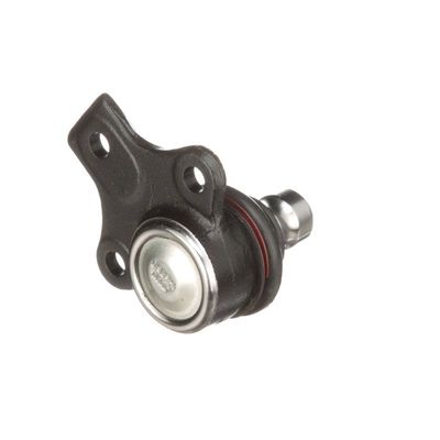 ARTICULATIE SARCINA/GHIDARE DELPHI TC413 75