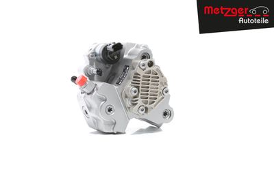 POMPA DE INALTA PRESIUNE METZGER AUTOTEILE 0830035 20