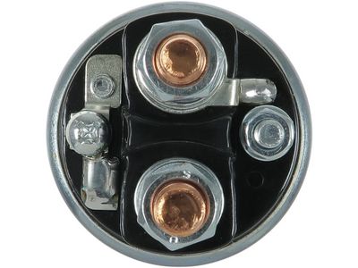 Vorschau Magnetschalter, Starter Ansicht 3