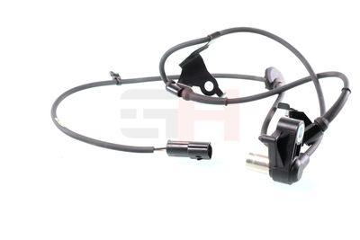 SENZOR TURATIE ROATA GH GH703209V 5