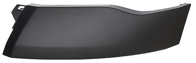 BANDA DE PROTECTIE BARA DE PROTECTIE