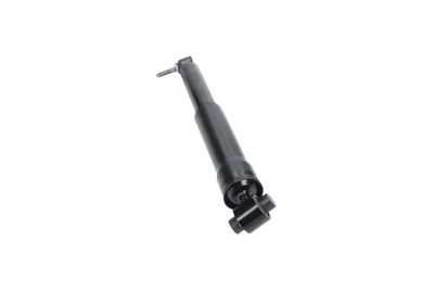 AMORTIZOR Kavo Parts SSA10982 15
