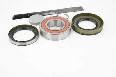 RULMENT AX CARDANIC FEBEST AS306216KIT 25