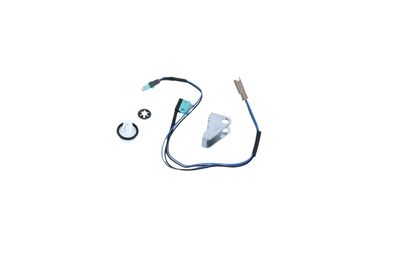 MANER USA NRF 901001 7