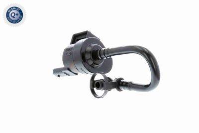 SUPAPA DE CONTROL VACUUM EGR VAICO V103670 3