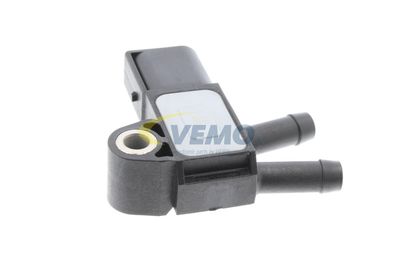 SENSOR ABGASDRUCK VEMO V30720790 22