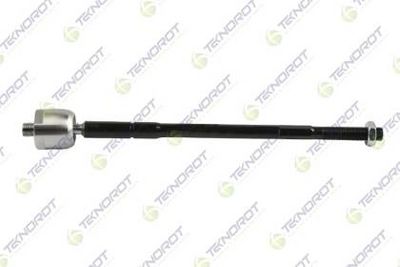 ARTICULATIE AXIALA CAP DE BARA