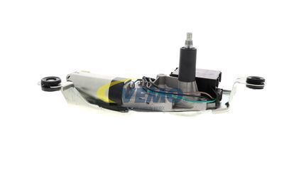 WISCHERMOTOR VEMO V20070011 15