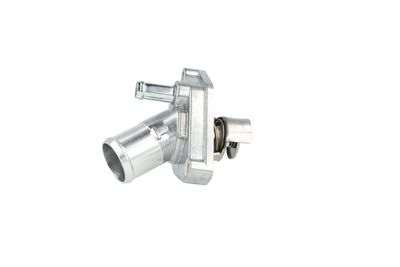 THERMOSTAT KüHLMITTEL NRF 725405 11