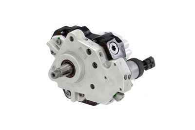 POMPA DE INALTA PRESIUNE REMANTE 002002000230R 7