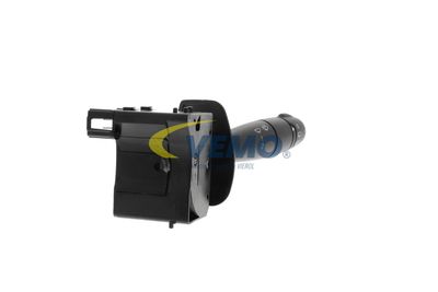 COMUTATOR COLOANA DIRECTIE VEMO V46800044 53