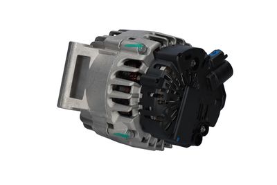GENERATOR VALEO 443265 7