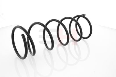 ARC SPIRAL GH GH223206 10