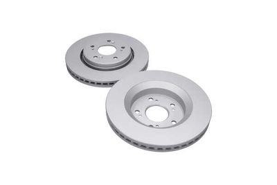 DISC FRANA Kavo Parts BR2261C 20