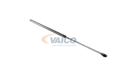 AMORTIZOR PORTBAGAJ VAICO V250427 19