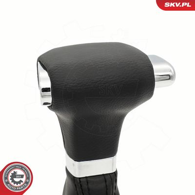 Hlavice řadicí páky ESEN SKV 63SKV546