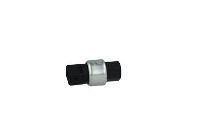 COMUTATOR PRESIUNE AER CONDITIONAT NRF 381001 32