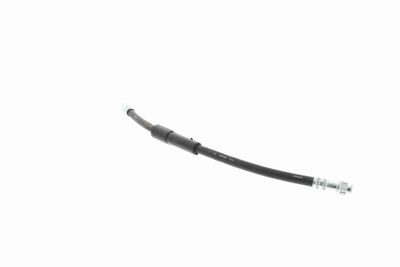 BREMSSCHLAUCH VAICO V464109 6