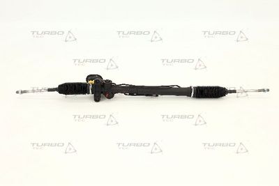 CASETA DIRECTIE TURBO-TEC SR001039 30